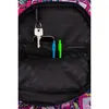 Schulrucksack Coolpack - Pick - Anime Produktbild-Vorschau 3
