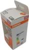 Lampade LED OSRAM, forma classica, 150 watt di ricambio, Anteprima dell’immagine prodotto 16