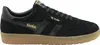 Hawk '86 Sneaker schwarzHerren Schwarz 42 Produktbild-Vorschau 16