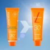 Lancaster Sun Sport Gel Viso Invisibile SPF30 50 ml Anteprima dell’immagine prodotto 6