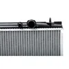 RIDEX 470R0219 Kühler Wasserkühler Motorkühler passend für Produktbild-Vorschau 7