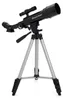 Celestron 21038, Czarny, Aluminium, 5 cm Podgląd zdjęcia produktu 3