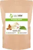 GreatVita Mandelmehl, blanch. ent., 800g Produktbild-Vorschau 1