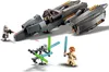LEGO® 75286 LEGO® Star Wars 75286 General Grievous' Podgląd zdjęcia produktu 5