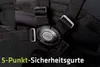 4Baby | Kinderwagen - Buggy Kinderwagen - Grau - Produktbild-Vorschau 5