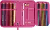 Undercover GmbH ErgoFlex Easy Superflash Set  Coral Reef Produktbild-Vorschau 7