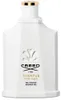 Creed Aventus per lei Gel doccia 200ml Anteprima dell’immagine prodotto 6