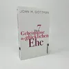 Die 7 Geheimnisse der glücklichen Ehe Produktbild-Vorschau 5