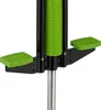 Relaxdays Pogo Stick, per bambini, saltello fino a 60 kg, Anteprima dell’immagine prodotto 6