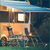 SPAX Zeltschrauben Camping-Komplettset, Universal Produktbild-Vorschau 6