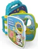 Libro di canzoni degli amici animali Fisher-Price, Anteprima dell’immagine prodotto 3
