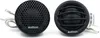 Audison PRIMA AP 1P, tweeter da 2,9 cm Anteprima dell’immagine prodotto 11