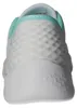 Skechers Slip-Ins:Go Walk Flex-Gra 124836 WMNT (38/WMNT) Produktbild-Vorschau 12