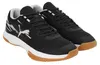Scarpe sportive Puma Varion II da uomo, ideali per Anteprima dell’immagine prodotto 11