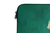 MuchoWow® Laptop Hülle 15 Zoll Elefant - Ballerina - Farbe Produktbild-Vorschau 3