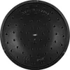 Staub set di 2 piatti + coperchio 24 cm NPC405083830 Anteprima dell’immagine prodotto 4