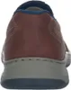Rieker Herren Slipper Halbschuhe komfortabel Produktbild-Vorschau 50