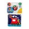 Simba Toys 104011641, 0,5 rok / roky, 21 g Náhľad obrázku produktu 12