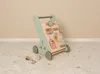Little Dutch Little Farm, 1 Jahr(e), Holz, Mehrfarbig Produktbild-Vorschau 10