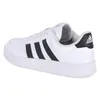 Adidas Breaknet 2.0 Biały Podgląd zdjęcia produktu 19