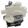 VW Passat B6 05-10 Chiusura centralizzata posteriore Anteprima dell’immagine prodotto 1