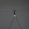 Konstsmide LED Lichternetz, mit Lichtsensor und 6h und 9h Produktbild-Vorschau 4