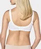 Triumph Doreen X N Soft-BH, weiß, ohne Bügel, Größe 85D Produktbild-Vorschau 24