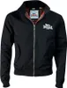 Lonsdale Herren Jacke Harrington, Farbe:black, Größe:L Produktbild-Vorschau 8