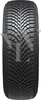Laufenn G Fit 4S (Lh71) 185/60R15 88H Xl Produktbild-Vorschau 4