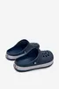 Herren Schaumclogs Chodaki Mileway 43 Produktbild-Vorschau 5
