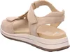 Ara Komfort Sandalen Damen 31383231363732 Beige 37 EU Produktbild-Vorschau 3
