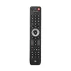 One For All 2-in-1-Fernbedienung Evolve 2 Schwarz Produktbild-Vorschau 3