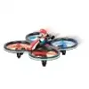 Mini Mario-Copter Produktbild-Vorschau 15