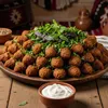 Duru Fein Bulgur Für Köfte & Kisir 1000g - Hartweizengrütze Produktbild-Vorschau 2