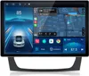 4+64GB 13,1" Android 14 Autorádio GPS Navi CarPlay Pre Náhľad obrázku produktu 1