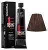 Goldwell Topchic Hair Color profesionální permanentní barva Náhled obrázku produktu 4