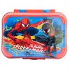 SPIDEY SPIDERMAN Schulranzen set 15in1 Ranzen rucksack Produktbild-Vorschau 10