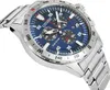 Citizen - AT2520-89L - Montre - Hommes - Solaire - Voir les images du produit 6