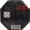 Lindt Malé poďakovanie Čokolády Mix v krásnom darčekovom Náhľad obrázku produktu 10