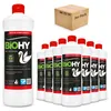 BiOHY WC-Schwan, Toilettenreiniger, WC-Ente, Kloreiniger – Produktbild-Vorschau 1