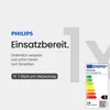 Philips Halogen Clickline G9, 18 W, G9, T13, 2000 h, 204 Produktbild-Vorschau 5