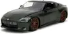 Jada Fast & Furious 2023 Nissan 1:24                   Produktbild-Vorschau 1