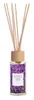 Profumo per ambienti Pajoma alla lavanda 100 ml con tappo Anteprima dell’immagine prodotto 4