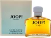 Joop! Le Bain Edp Spray Podgląd zdjęcia produktu 5