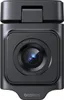 Autokamera DVR Baseus PrimeTrip VD1 2K+1080p, čierna Náhľad obrázku produktu 8