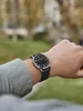 Wenger 01.1441.135  Watch City Sport Náhled obrázku produktu 7