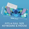 Paladone Produkte Disney: Lilo und Stitch - Produktbild-Vorschau 7