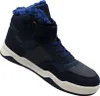 Planets 260 Winterschuhe Kinder Produktbild-Vorschau 2