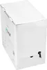 InLine® Außen-Verl.-kab. Cat.7a, S/FTP (PiMF) 4x2x0,58 Produktbild-Vorschau 2
