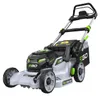 EGO - LM1710E- 42cm Akku-Rasenmäher - Teleskopgriff inkl. Produktbild-Vorschau 1